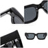 Sunglasses Stylish Men Women.